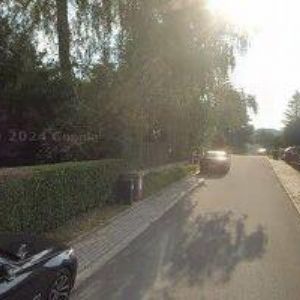 obrazek: avatar AVA ZLÍN