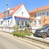 OREL JEDNOTA Koryčany