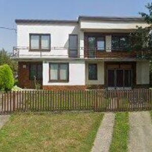 obrazek: avatar LIMA PRES s.r.o.