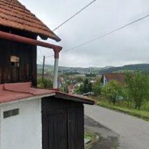 obrazek: avatar ZÁDRAPA VOJTĚCH-VALAŠSKÉ KROJE