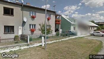 blog-img
