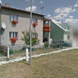 obrazek: avatar IRSKL