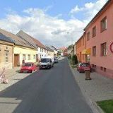 OREL JEDNOTA Zlín-Malenovice