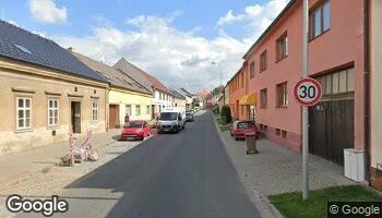 blog-img