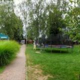 SLOVÁCKÝ AEROKLUB KUNOVICE