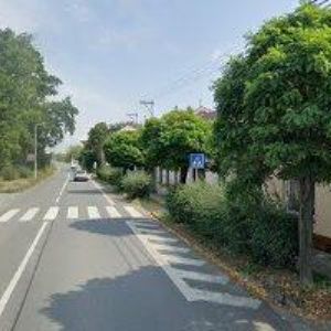 obrazek: avatar PLETÁRNA DUDA