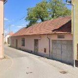 TJ LOKOMOTIVA Uherský Ostroh, z.s.