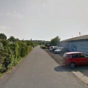 obrazek: avatar K-AIR s.r.o.