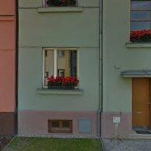 obrazek: avatar VACULÍK IVO Mgr.