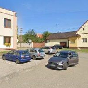 obrazek: avatar DUDÁČ GUSTÁV