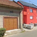 VODÁCKÝ KLUB KVASICE z.s.