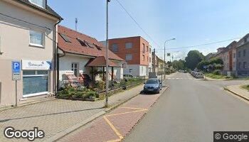 blog-img
