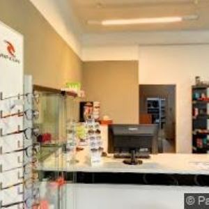 obrazek: avatar PRON spol. s r.o.