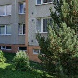 obrazek: avatar FILÁK LIBOR