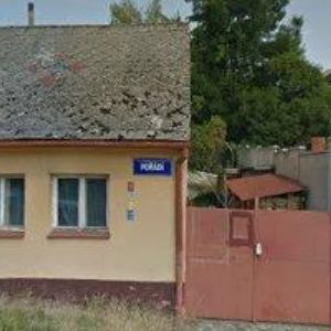 obrazek: avatar FARMÁŘ ORIGINAL JEANS