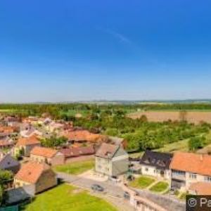 obrazek: avatar TENISOVÝ KLUB KNĚŽPOLE, z.s.