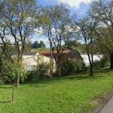 BURTON ANTHONY CHARLES