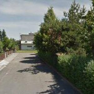 obrazek: avatar DÍVČÍ FOTBALOVÝ KLUB HOLEŠOV, z.s.