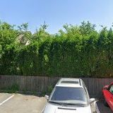 KLUB KOŠÍKOVÉ VALAŠSKÉ MEZIŘÍČÍ z.s.