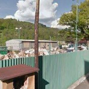 obrazek: avatar DOBEŠ RADIM-PANGEA