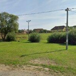 obrazek: avatar M.A.B.TRADE, s.r.o.