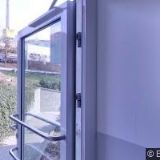 DĚTSKÉ CENTRUM VLNKA