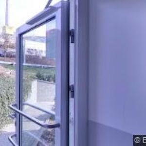 obrazek: avatar DĚTSKÉ CENTRUM VLNKA