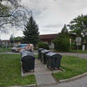 obrazek: avatar LUKOSTŘELBA KROMĚŘÍŽ z.s.