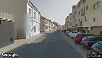 blog-img