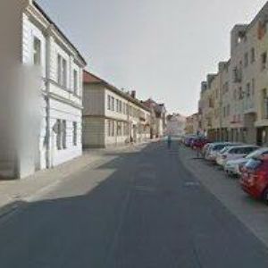 obrazek: avatar ANISPORT s.r.o.