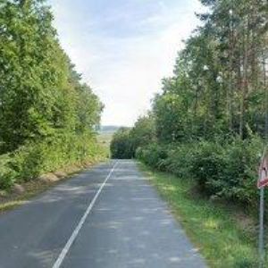 obrazek: avatar SK HVOZDNÁ, z.s.