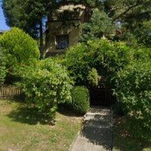 obrazek: avatar HORÁKOVÁ RENATA Ing.