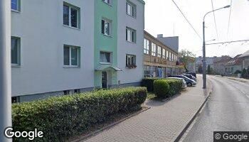 blog-img