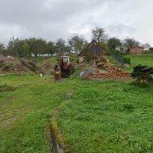 obrazek: avatar TJ SOKOL Nevšová, z.s.