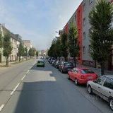 PETŘIVALSKÁ VERONIKA