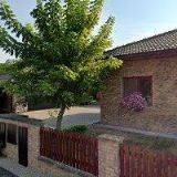 KNEBL COLLECTION s.r.o.