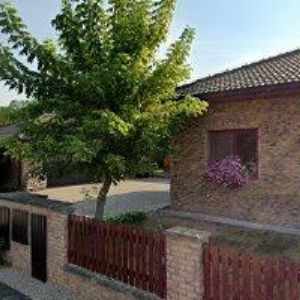 obrazek: avatar KNEBL COLLECTION s.r.o.