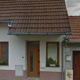 TENISOVÝ KLUB TSRM, z.s.