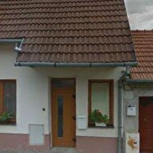 obrazek: avatar TENISOVÝ KLUB TSRM, z.s.