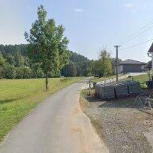 obrazek: avatar JEZDECKÝ KLUB KRÁSNO CHRÁMEČNÉ z.s.