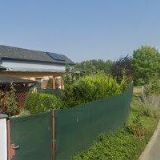 TJ SOKOL Lípa, z.s.