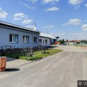 obrazek: avatar SHK KUNOVICE