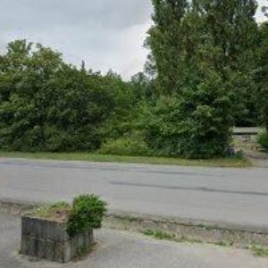 obrazek: avatar DERBY GOLF CLUB SLUŠOVICE, z.s.