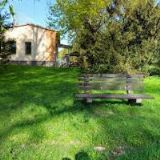 GOLF CLUB LÁZNĚ KOSTELEC U ZLÍNA