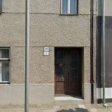 SVATEBNÍ SALON KAROLÍNA K s.r.o.