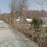 VALAŠSKÝ GOLFOVÝ KLUB, z.s.