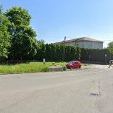 KRYTÝ BAZÉN ROŽNOV, spol. s r.o.