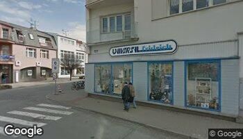 blog-img