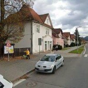 obrazek: avatar TEGATEX s.r.o.