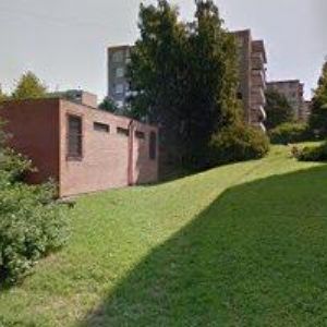obrazek: avatar TANEČNÍ KLUB FORTUNA ZLÍN z.s.